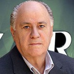 Ranking: Los 10 empresarios más ricos de la moda en 2014