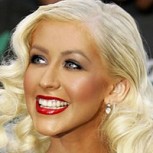 Los impresionantes cambios de estilo de Christina Aguilera: Aciertos y desastres