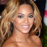 Beyoncé sufre vergonzoso percance con su blusa en pleno show: ¡Mira el video!