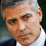 Matrimonio de George Clooney: Fotos del glamour y estilo de la elite de los famosos