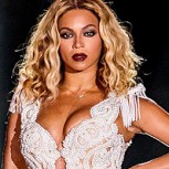 Beyoncé incursionará como diseñadora: Lanza línea de ropa deportiva