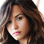 El desastroso look que Demi Lovato eligió para mostrar en Instagram