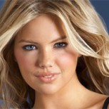 5 famosas modelos que fueron discriminadas por “sobrepeso”… ¡Para no creerlo!