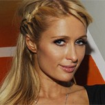 Foto de Paris Hilton en un spa causan gran revuelo en Instagram