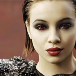 Mirjana Puhar: modelo que soñaba ser un ángel de Victoria´s Secret fue encontrada muerta