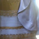 ¿El vestido es azul o blanco?: El debate que encendió las redes sociales