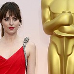 Mejor y peor vestidas del Oscar 2015: De la locura de Lady Gaga al glamour de las estrellas