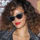 Rihanna: Sus 10 looks más desastrosos en una alfombra roja