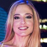 Mane Swett: Fuerte polémica por críticas a su figura