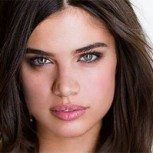 Las 10 incorporaciones de Victoria’s Secret: Fotos de los nuevos ángeles