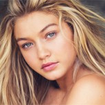 ¿Cómo Victoria’s Secret elige a sus modelos? Mira el video de la audición del nuevo ángel Gigi Hadid