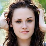 Kristen Stewart sorprende con atrevidas fotos para campaña de Chanel