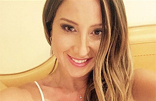 Luli sorprende con nuevo look "pelolais": Reina de Viña dice que es el