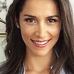 Loreto Aravena y sus 10 looks más atrevidos con los que suma miles de seguidores en las redes
