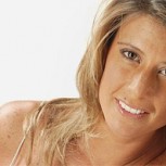 Así visten las “mujeres fuertes” de los noticieros ¿Buen gusto o un desastre?