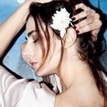 Javiera Díaz de Valdés y 7 looks que han dado que hablar