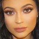 Hermana de Kim Kardashian celebró sus 19 años con espectacular look playero