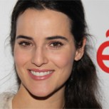 Renata Ruiz sorprendió con audaz look en Nueva York y obtuvo cientos de “me gusta”
