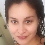 Sabrina Sosa sorprende con fotos a dos meses de ser madre: Se llena de elogios