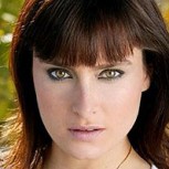 Begoña Basauri sorprende con nuevo peinado: Mira sus 10 cambios de looks más comentados