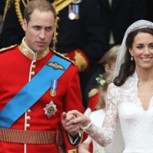 8 de los vestidos de novia más caros que han usado las celebridades