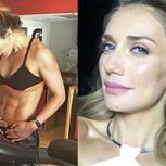 10 famosas de la TV que se esmeran en su look deportivo: Las audaces y las conservadoras