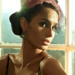 Fernanda Urrejola y 6 de sus looks más atrevidos: Actriz potencia su lado sugerente