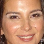Katty Kowaleczko y su sorprendente cambio de look: ¡Se rapó!