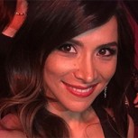 Loreto Aravena sorprende con nuevo look en Instagram y sus seguidores reaccionan de inmediato
