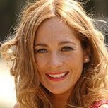 A sus 45 años, Alejandra Herrera publica fotos en la playa y genera estos comentarios