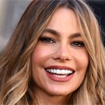 Sofía Vergara y sus 5 trajes de baños más comentados en Instagram