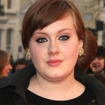 El sorprendente cambio de look de Adele en los últimos años ¡En 10 fotos para no creerlo!