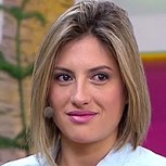¿Cuánto cambia Karen Bejarano sin maquillaje? No vas a reconocerla