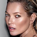 Kate Moss se desnuda por completo a los 43 años para W Magazine: ¡Luce espectacular!