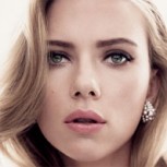 Scarlett Johansson aparece en premiere de su nueva película con polémico look: ¿Un desastre?