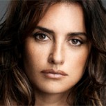 Así ha cambiado de look Penélope Cruz en estos 16 años: Hoy es un ícono de la moda