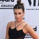 Billboard Music Awards 2017: Famosas y los looks más desafortunados