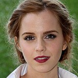 Este es el atuendo sustentable más caro que tiene Emma Watson