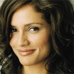 Leonor Varela alborota Instagram con foto en bikini y pide a seguidores que la ayuden a elegir