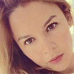 Carla Pardo sorprende con bikini en vacaciones: Los looks más audaces de la esposa de Claudio Bravo