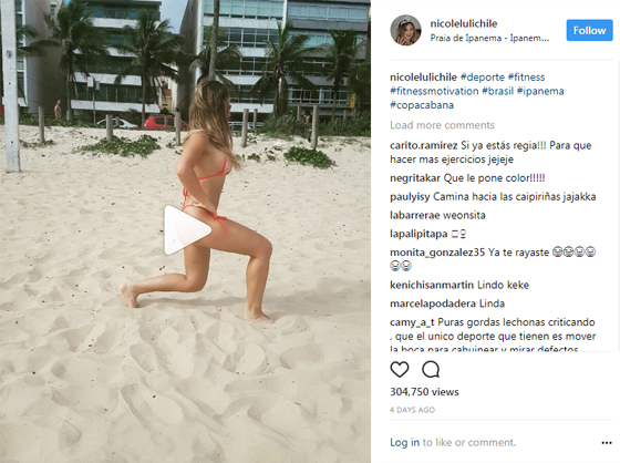 luli-vacaciones-1