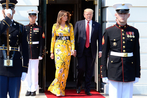 moda-melania-1er-ano-10