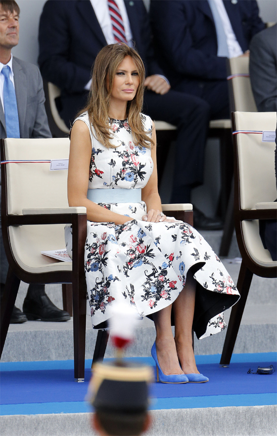 moda-melania-1er-ano-7
