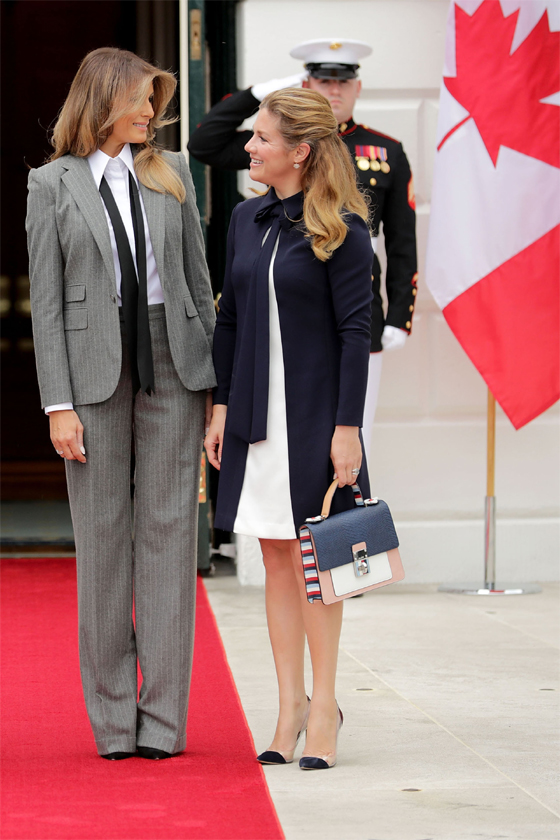 moda-melania-1er-ano-8