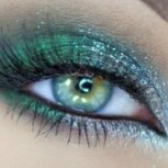 Tendencias 2018 según Pinterest: De accesorios a comida, pasando por ciudades del mundo que destacarán este nuevo año