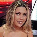 Daniela Aránguiz reveló su intensa preparación para la Gala de Viña: ¿Qué se hizo?