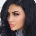 Kylie Jenner muestra su sorprendente clóset de carteras avaluado en casi 200 millones de pesos