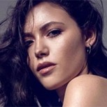 Cuñada del “Mago” Valdivia revoluciona Instagram: Sus 10 looks más provocativos