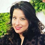 María José Quintanilla recibe ola de críticas por su look: ¿Está eligiendo mal?