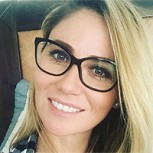Gissella Gallardo sorprende con este horroroso look invernal: Esposa de Mauricio Pinilla se llena de críticas